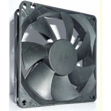 92X92X25mm refroidissement ventilateur DC9225/9025 ventilateur Axial